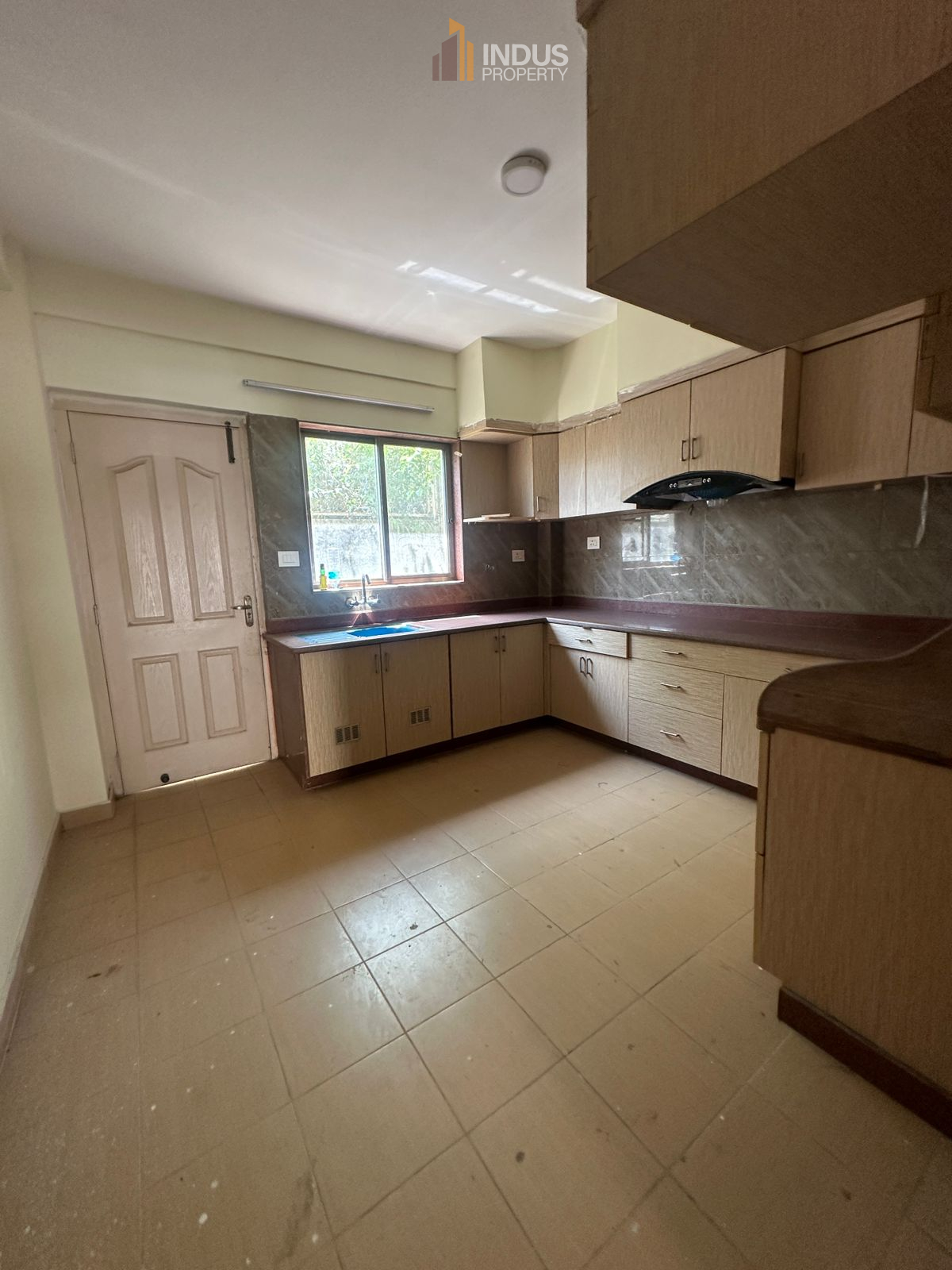 House on rent at Bhaisepati, Lalitpur - Image 1