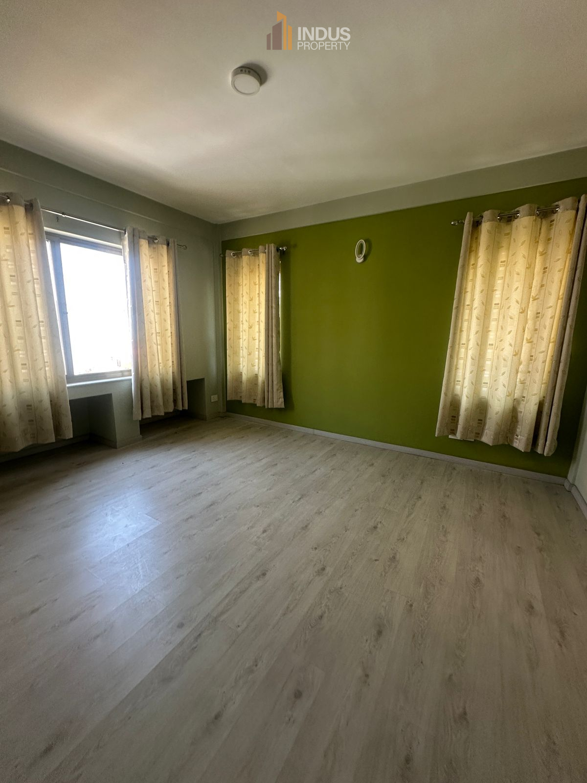 House on rent at Bhaisepati, Lalitpur - Image 3