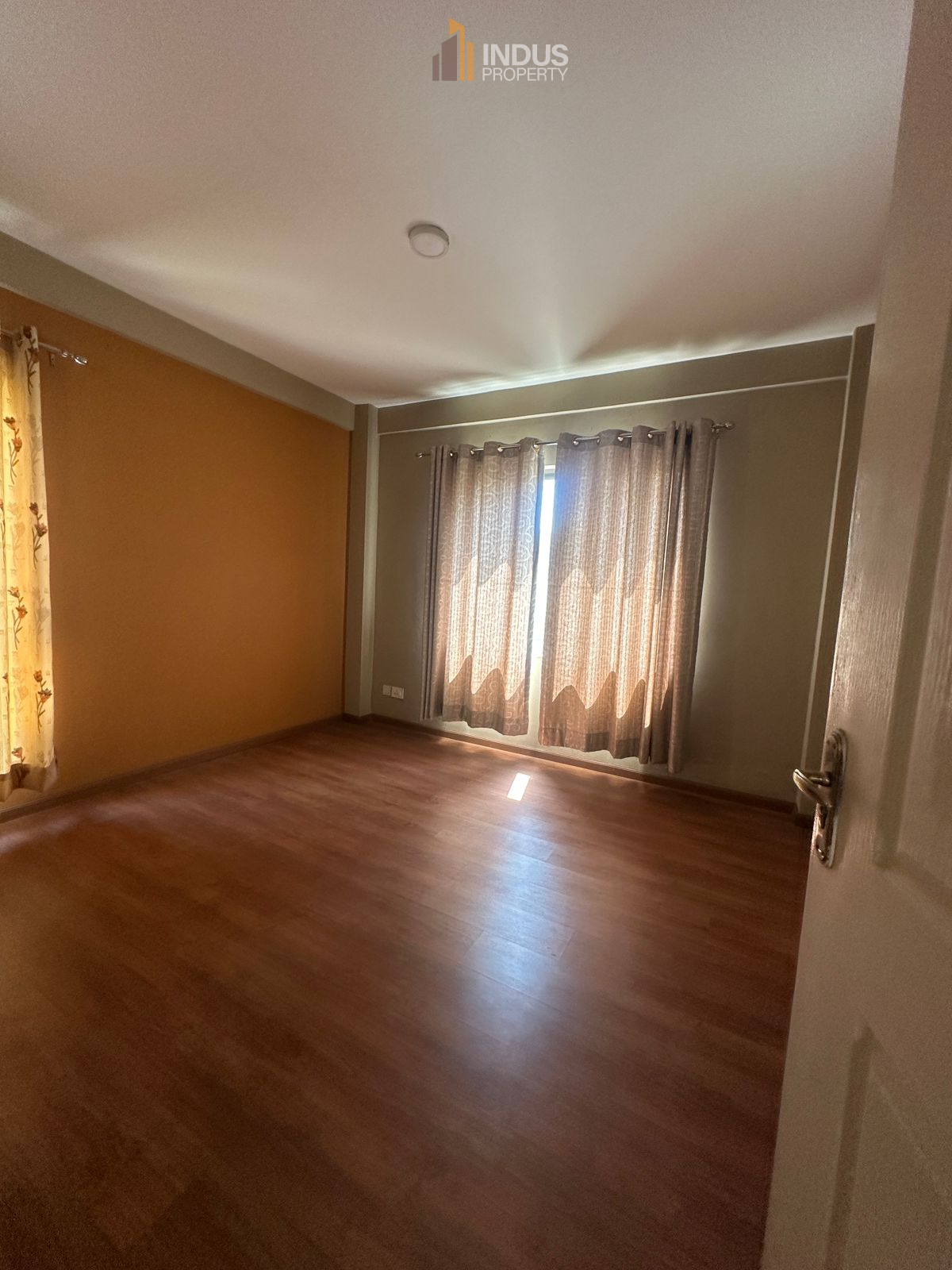 House on rent at Bhaisepati, Lalitpur - Image 5