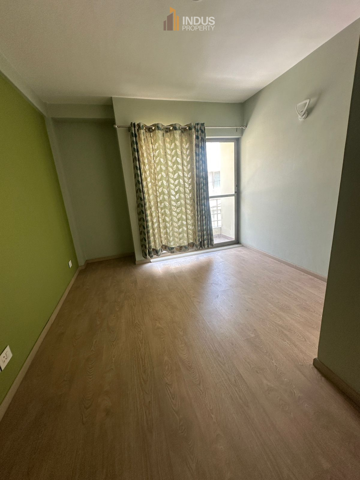 House on rent at Bhaisepati, Lalitpur - Image 6