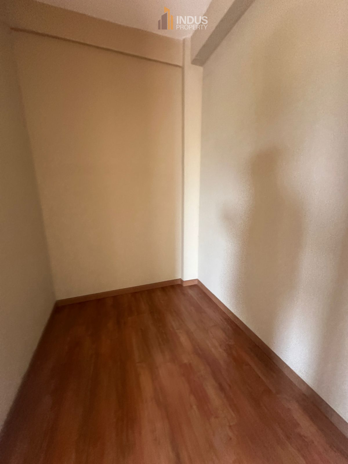 House on rent at Bhaisepati, Lalitpur - Image 8
