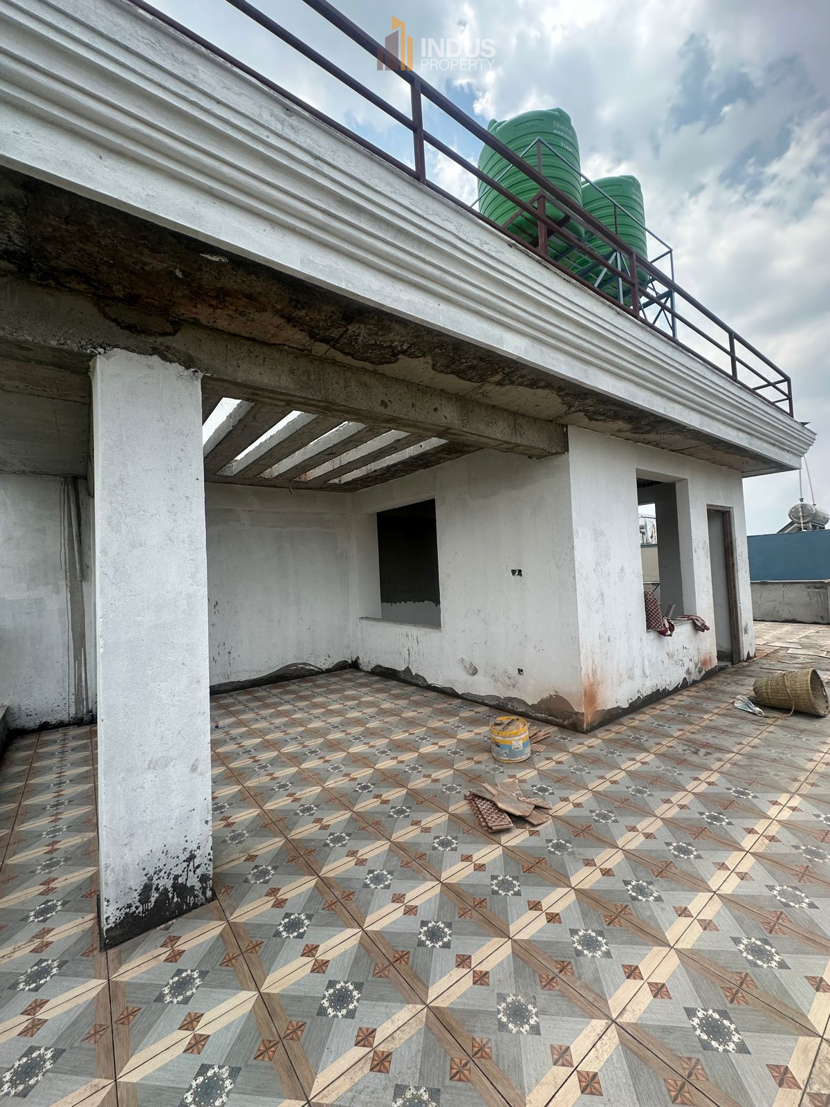Property photo 12
