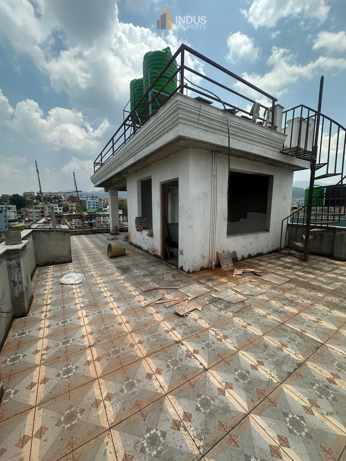 Property photo 13