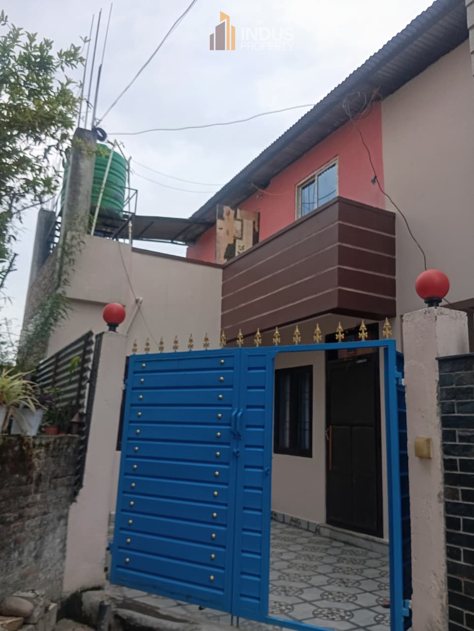 Property photo 6