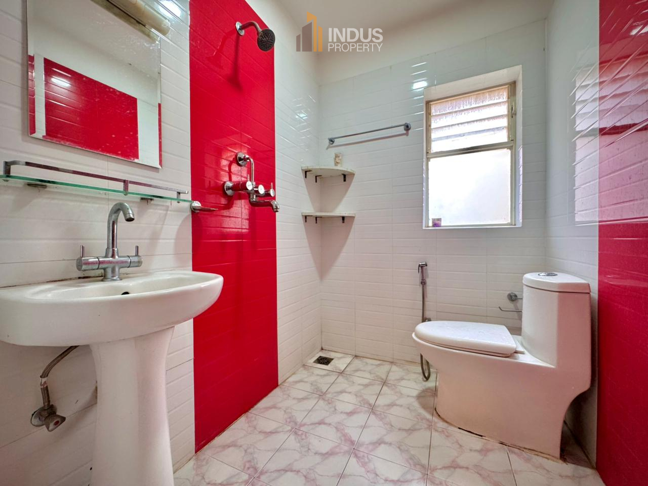 Bungalow House on rent at Bhaisepati, Lalitpur - Image 3