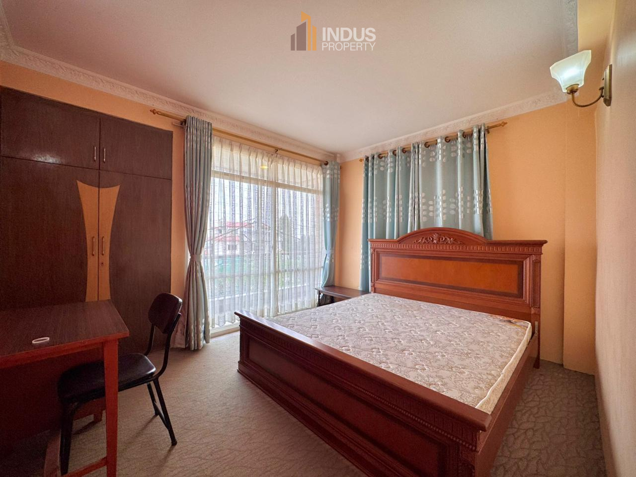 Bungalow House on rent at Bhaisepati, Lalitpur - Image 5