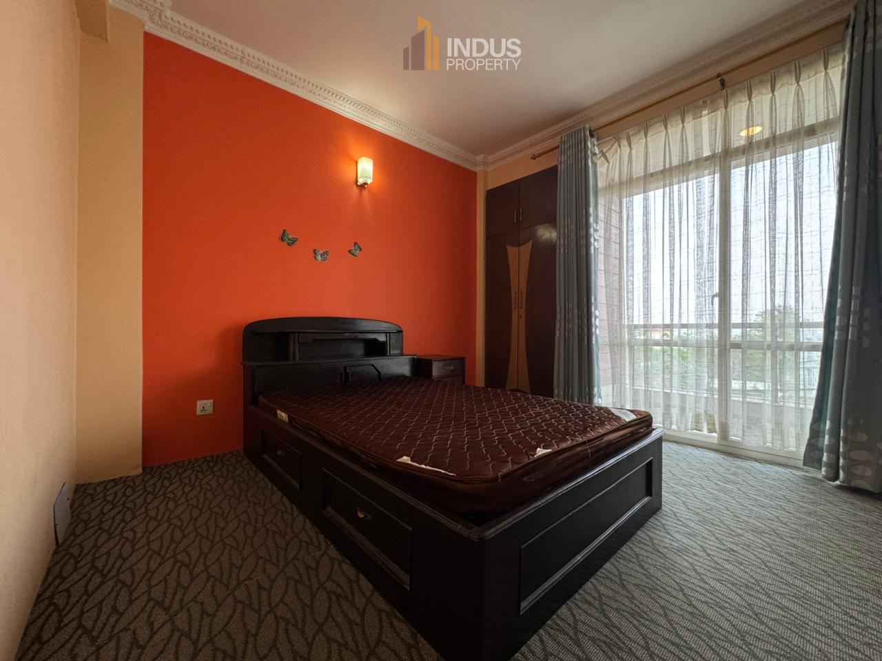 Bungalow House on rent at Bhaisepati, Lalitpur - Image 8