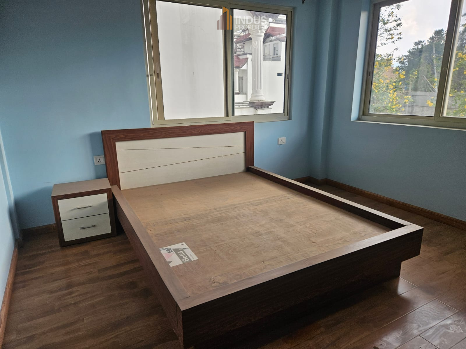 Property photo 6