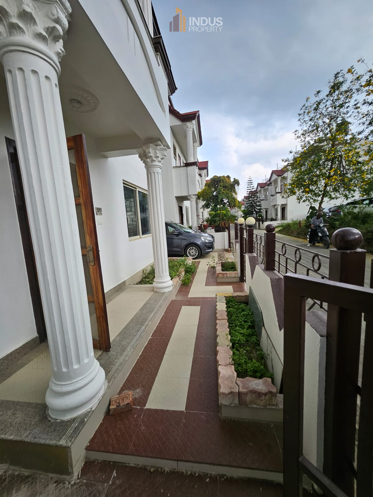 Property photo 11
