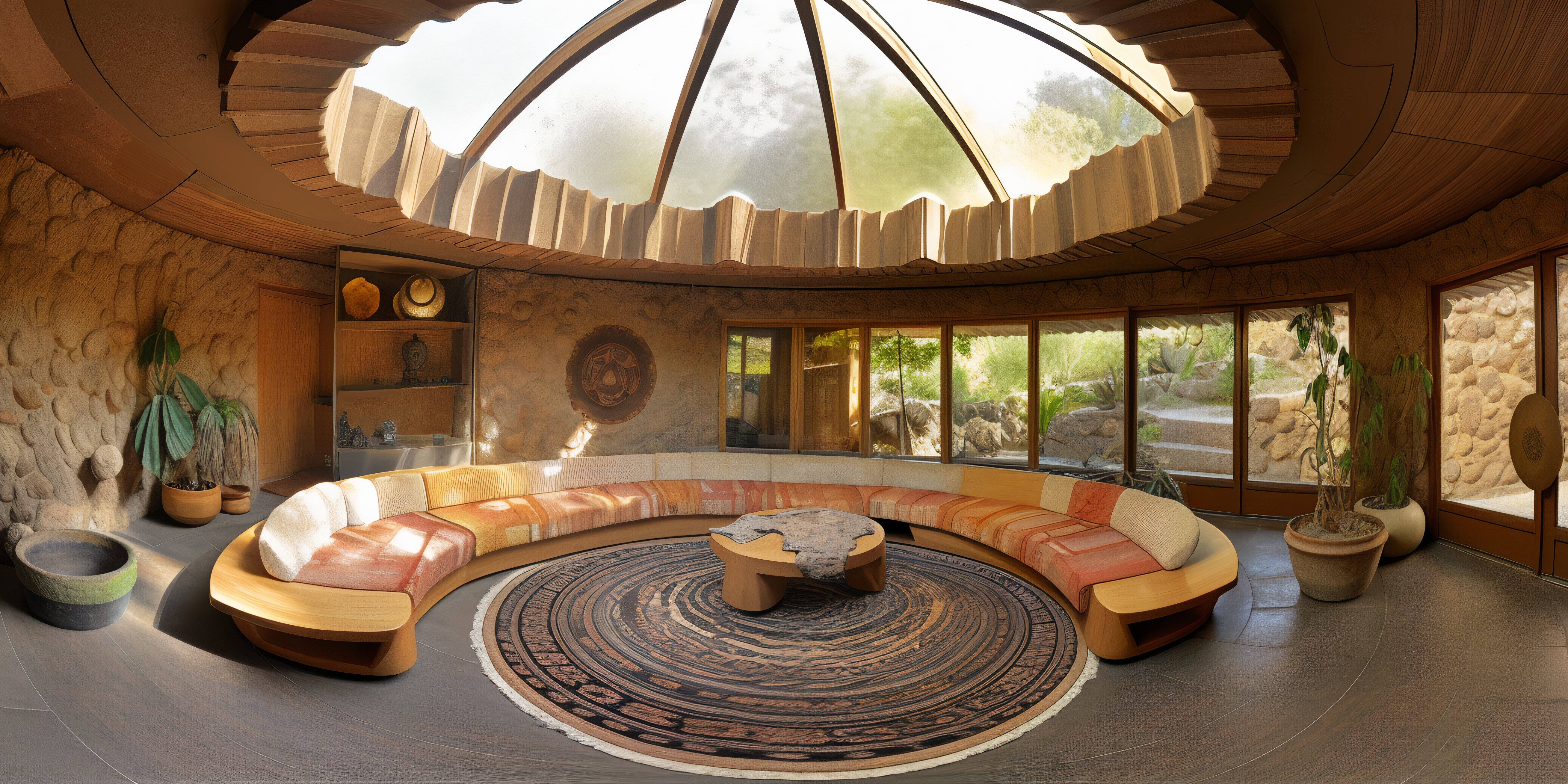 ksjdfgks - Virtual Tour