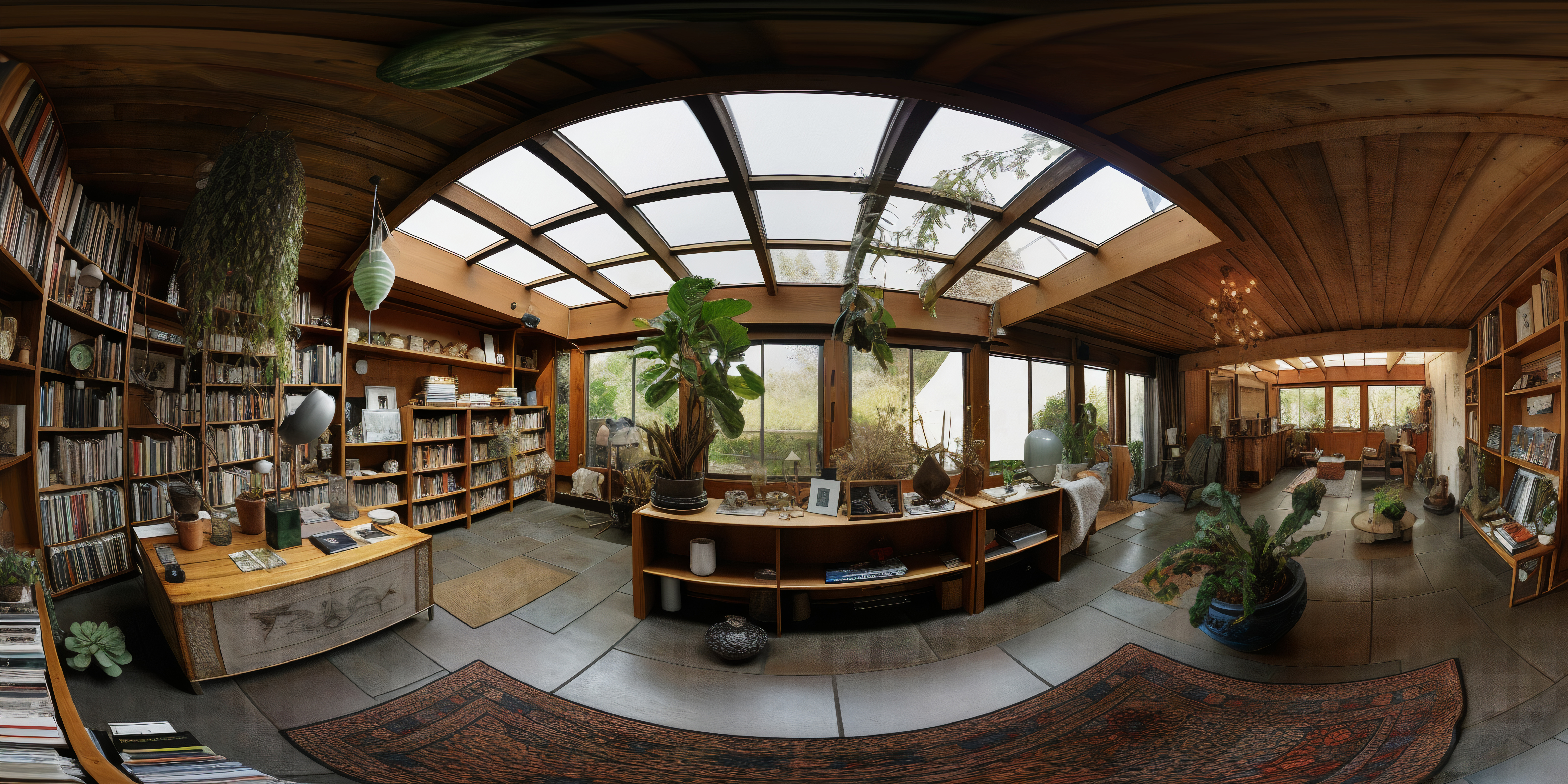 This listing is for sample only. - Image 6