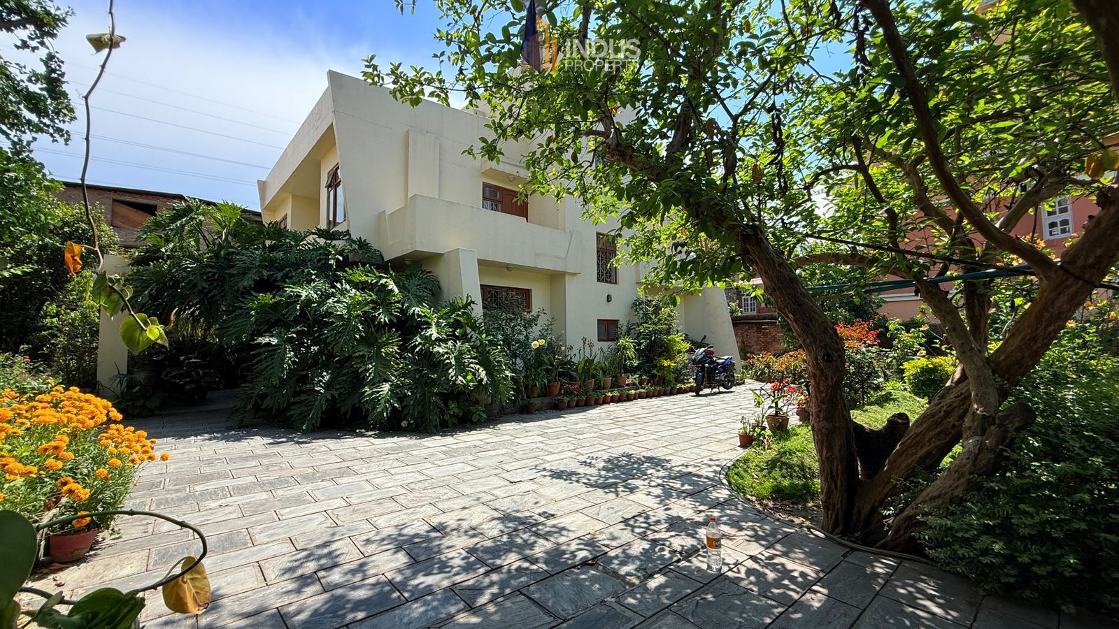 Property photo 10